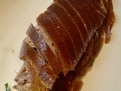 -四季民福烤鸭店(通州马驹桥店)