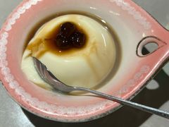 -醉庐·新上海菜(南京西路店)