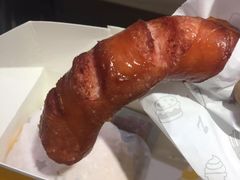 -华莱士·全鸡汉堡(佛城西路店)