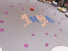 -黄岩国际大酒店·餐厅