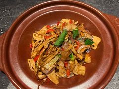 -紫泥369粗粮季(四牌楼店)