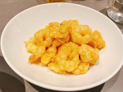 -燕春楼(海河华鼎店)