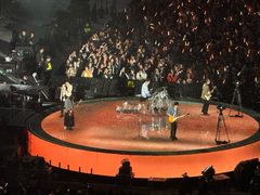 -上海体育场