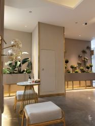 -8SPA养愈空间·新中式疗愈spa