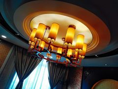 包厢-百姓渔村(朝阳店)