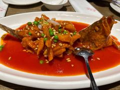-廊亦舫Lang Yi Fang Restaurant(金桥店)