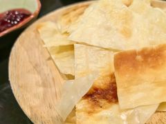 玫瑰乳扇-多味居(剪子巷店)