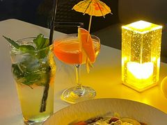 -琶醍壹号•潮菜江景餐吧