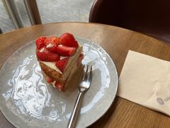 -Wagas沃歌斯(尚街店)