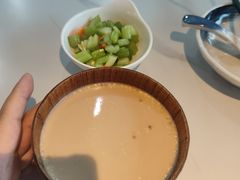 -真食净香居·内蒙烧麦(亚运村店)
