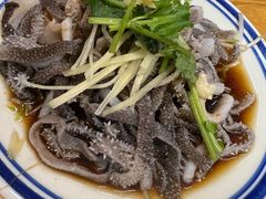 -功牛泉州牛肉小吃·火锅(三里街店)