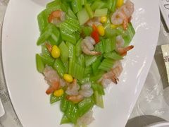 -宝燕海鲜(好爱店)