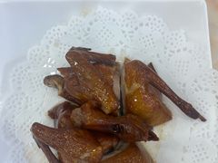 -新金盛·海鲜酒楼(盐田店)