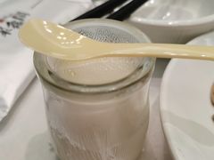 -聚鑫阁江浙菜·非遗传承技艺(闵行交大店)