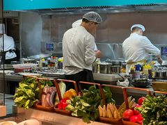-淮扬韵(凤八市政府店)