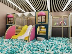 -北京园博大酒店