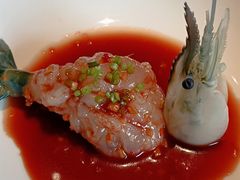 -觀芷隐轩