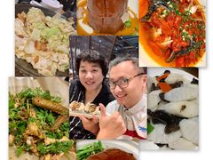 -新梅华(太仓万达店)
