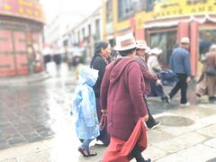 -玛吉阿米·餐吧