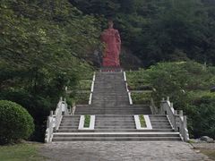 -陶祖圣境风景区