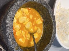 -一顺庭院餐厅(红谷滩店)