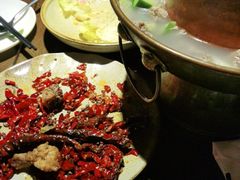 -新世界大丸百货