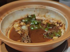 -巢爷老味(东方红店)