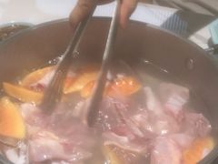 -采椰郎椰子鸡·脆皮鸡火锅(融创茂店)