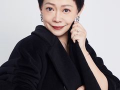 -海马体家庭照相馆(北京芳圆里 ID MALL店)