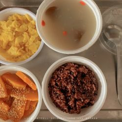 -广禾堂月子餐(国妇婴店)