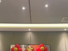 -盛福楼·惠山宴(盛岸路店)