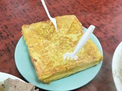 -维记咖啡粉面(福荣街店)