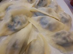 -客临百思德·东北特色馆(龙湖时代天街店)