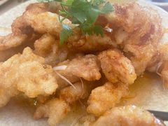 -吉味馆(柠溪店)
