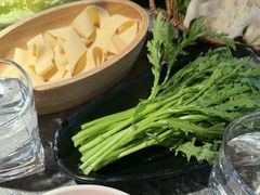 -麻路成都火锅(柏威年店)