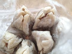 -马记粉店(五一东村店)