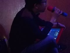 -凯乐会量贩KTV(国防大厦总店)