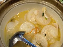 -一楼食业·美食人家