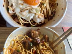 -温州风味