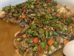 -辣公子·千岛湖私房菜(滨江店)