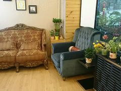 -家琳甜品(江南东店)