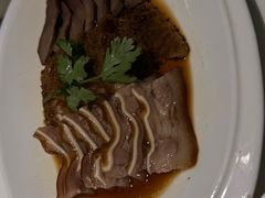 -潮人姐妹轩(海宁路店)