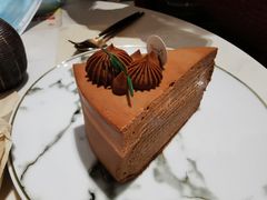 -娜娜家·Nana's patisserie(和平大悦城店)