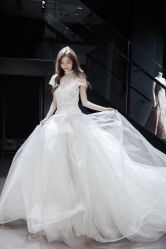 -Vera Wang婚纱礼服旗舰店