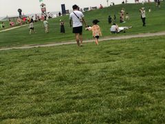 -秦皇岛阿尔卡迪亚滨海度假酒店