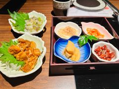 -牛道·和牛九食(市府恒隆广场店)