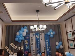 -凤竹园(修水店)