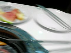 android_upload_pic-尚水元休闲自助餐厅(中央城店)