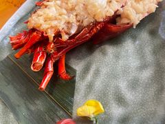 -千代御(临河街店)