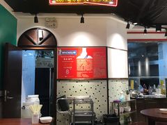 -陈光记烧腊(长寿路店)